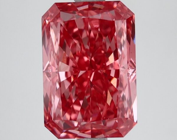 3.10 cctw VS1 - Lab Grown Loose Diamond