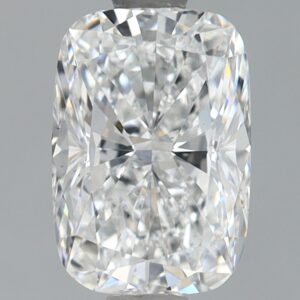 1.04 cctw VS2 - Lab Grown Loose Diamond