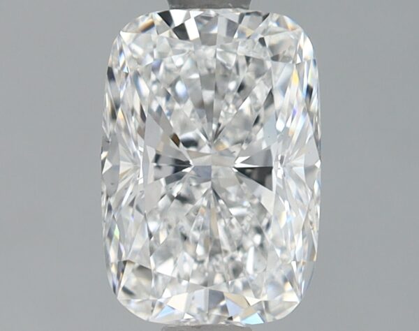 1.04 cctw VS2 - Lab Grown Loose Diamond
