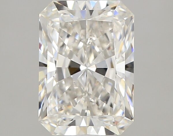 1.43 cctw VS1 - Lab Grown Loose Diamond