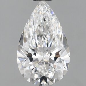 1.17 cctw VS1 - Lab Grown Loose Diamond