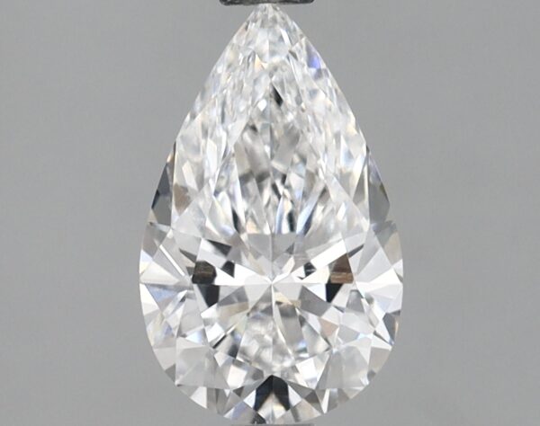 1.17 cctw VS1 - Lab Grown Loose Diamond