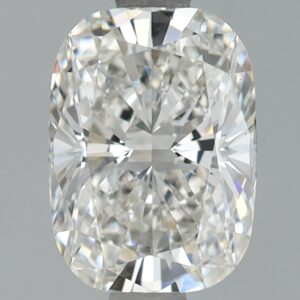 1.04 cctw VS1 - Lab Grown Loose Diamond