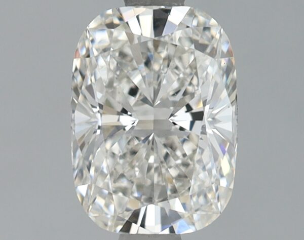 1.04 cctw VS1 - Lab Grown Loose Diamond