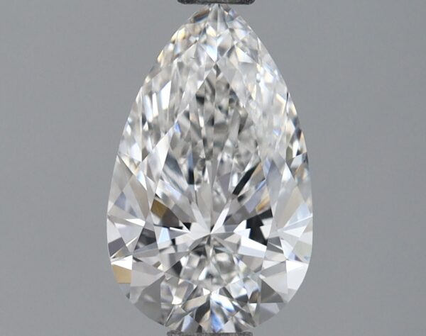 1.13 cctw VS1 - Lab Grown Loose Diamond