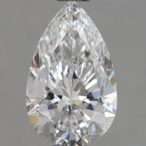 1.15 cctw VS2 - Lab Grown Loose Diamond