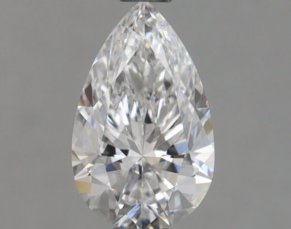 1.15 cctw VS2 - Lab Grown Loose Diamond