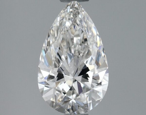 1.15 cctw VS1 - Lab Grown Loose Diamond