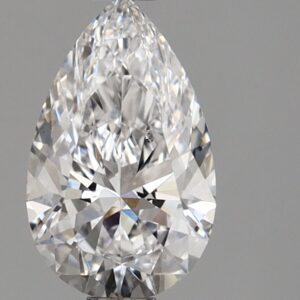 1.09 cctw VS1 - Lab Grown Loose Diamond