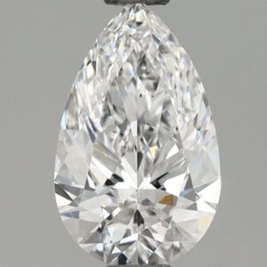 1.03 cctw VS1 - Lab Grown Loose Diamond