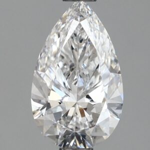 1.04 cctw VS1 - Lab Grown Loose Diamond