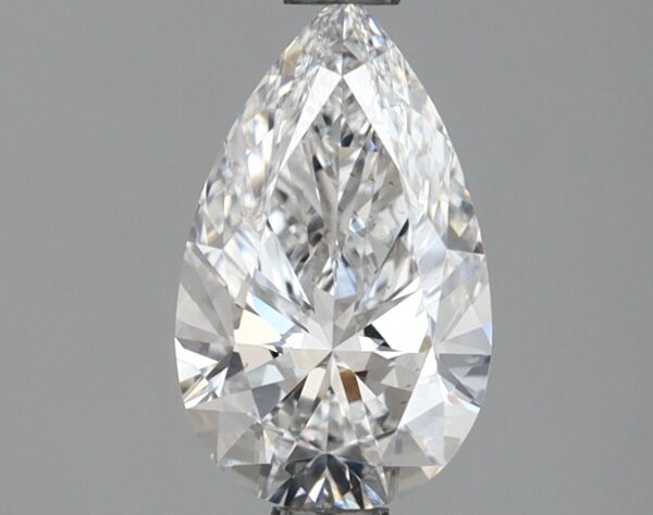 1.04 cctw VS1 - Lab Grown Loose Diamond