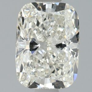 1.03 cctw VS1 - Lab Grown Loose Diamond
