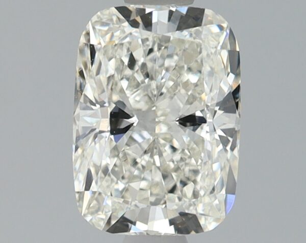 1.03 cctw VS1 - Lab Grown Loose Diamond