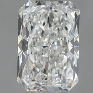 1.18 cctw VS2 - Lab Grown Loose Diamond