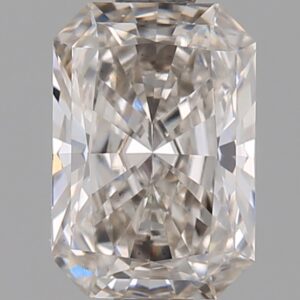 1.02 cctw VS1 - Lab Grown Loose Diamond