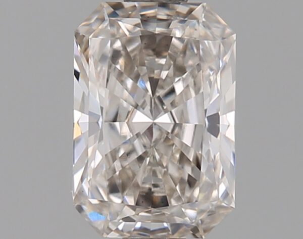 1.02 cctw VS1 - Lab Grown Loose Diamond