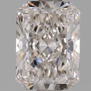 1.03 cctw VS2 - Lab Grown Loose Diamond
