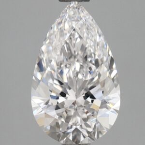 1.41 cctw VS1 - Lab Grown Loose Diamond