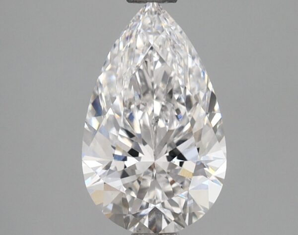 1.41 cctw VS1 - Lab Grown Loose Diamond