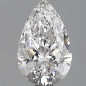 1.10 cctw VS1 - Lab Grown Loose Diamond