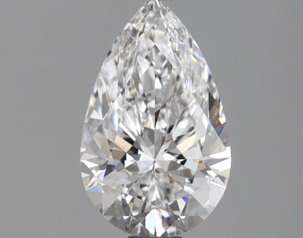 1.10 cctw VS1 - Lab Grown Loose Diamond