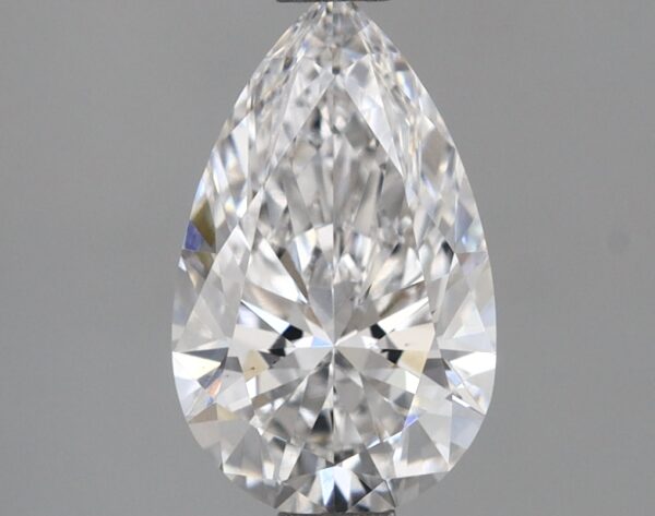 1.17 cctw VS1 - Lab Grown Loose Diamond