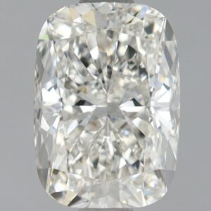 1.02 cctw VS1 - Lab Grown Loose Diamond
