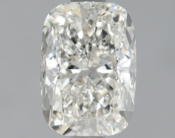 1.02 cctw VS1 - Lab Grown Loose Diamond