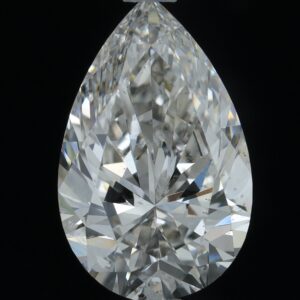 1.80 cctw VS2 - Lab Grown Loose Diamond
