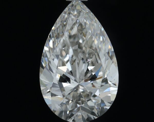 1.80 cctw VS2 - Lab Grown Loose Diamond