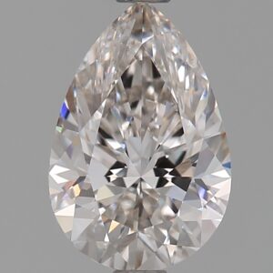 1.56 cctw VS1 - Lab Grown Loose Diamond
