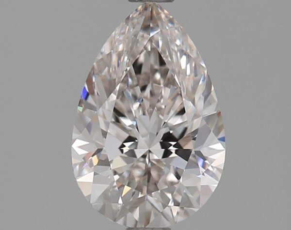 1.56 cctw VS1 - Lab Grown Loose Diamond