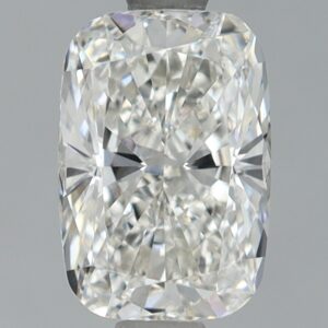 1.02 cctw VS1 - Lab Grown Loose Diamond