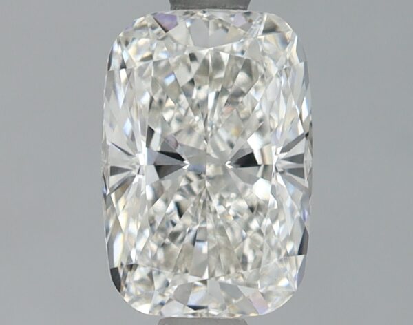 1.02 cctw VS1 - Lab Grown Loose Diamond
