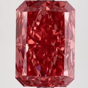 3.45 cctw VS1 - Lab Grown Loose Diamond