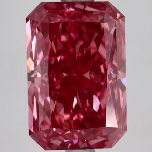 3.11 cctw VS2 - Lab Grown Loose Diamond