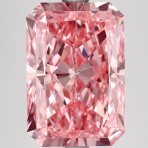 4.51 cctw VS1 - Lab Grown Loose Diamond