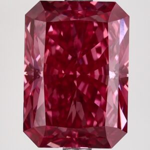 4.02 cctw VS2 - Lab Grown Loose Diamond