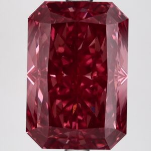 4.66 cctw VVS2 - Lab Grown Loose Diamond
