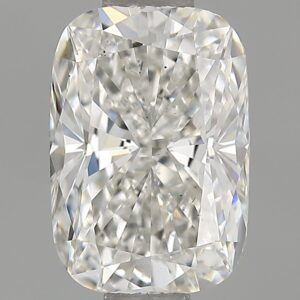 1.01 cctw VS2 - Lab Grown Loose Diamond
