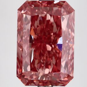 4.65 cctw VS2 - Lab Grown Loose Diamond