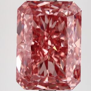 4.18 cctw VS1 - Lab Grown Loose Diamond