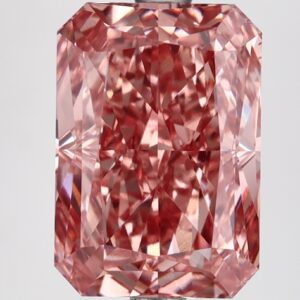 4.17 cctw VS1 - Lab Grown Loose Diamond