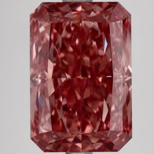 4.78 cctw VS1 - Lab Grown Loose Diamond