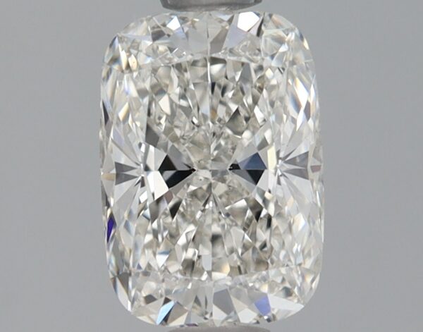 1.01 cctw VS2 - Lab Grown Loose Diamond
