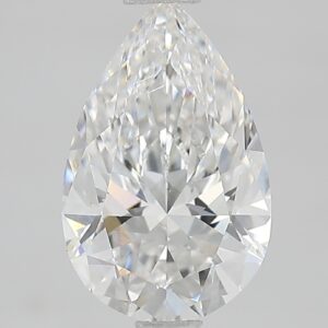 1.75 cctw SI1 - Lab Grown Loose Diamond