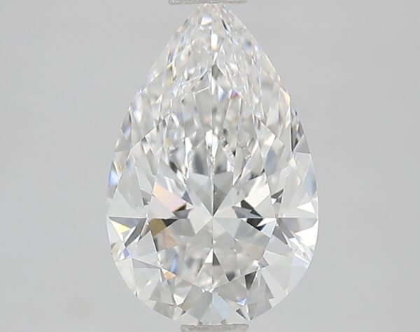 1.75 cctw SI1 - Lab Grown Loose Diamond