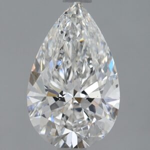 1.73 cctw SI1 - Lab Grown Loose Diamond