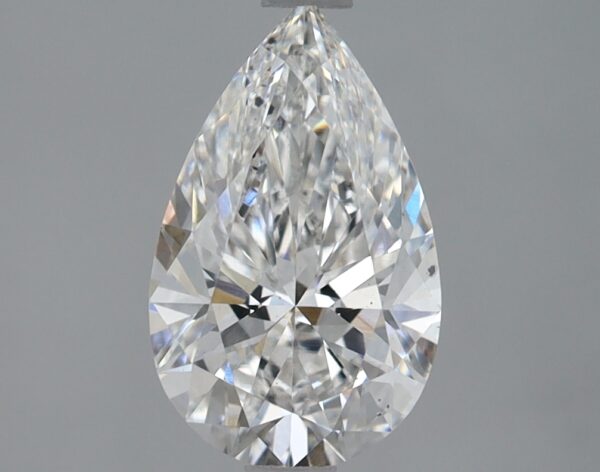 1.73 cctw SI1 - Lab Grown Loose Diamond